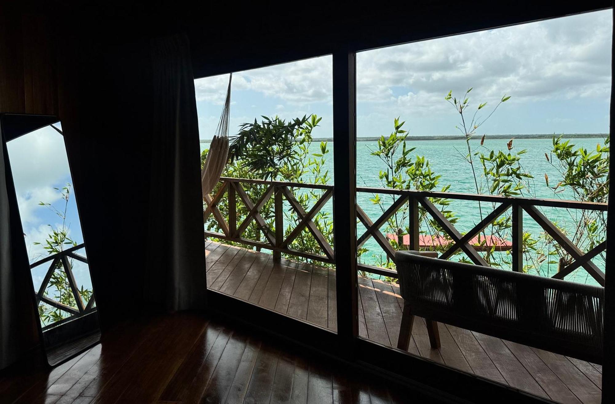 Hotel Maria Isabel,