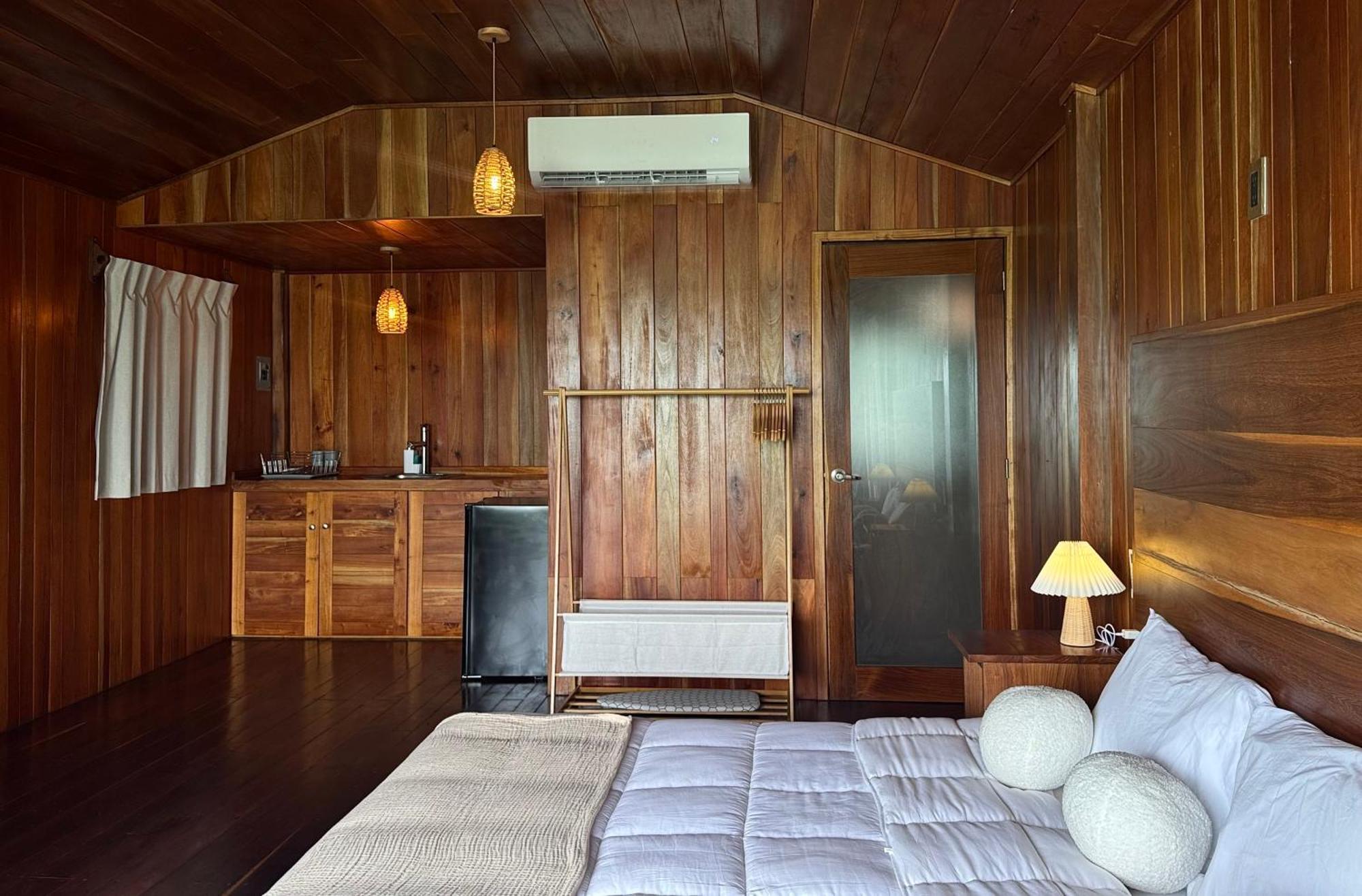 Hotel Maria Isabel, 4*
