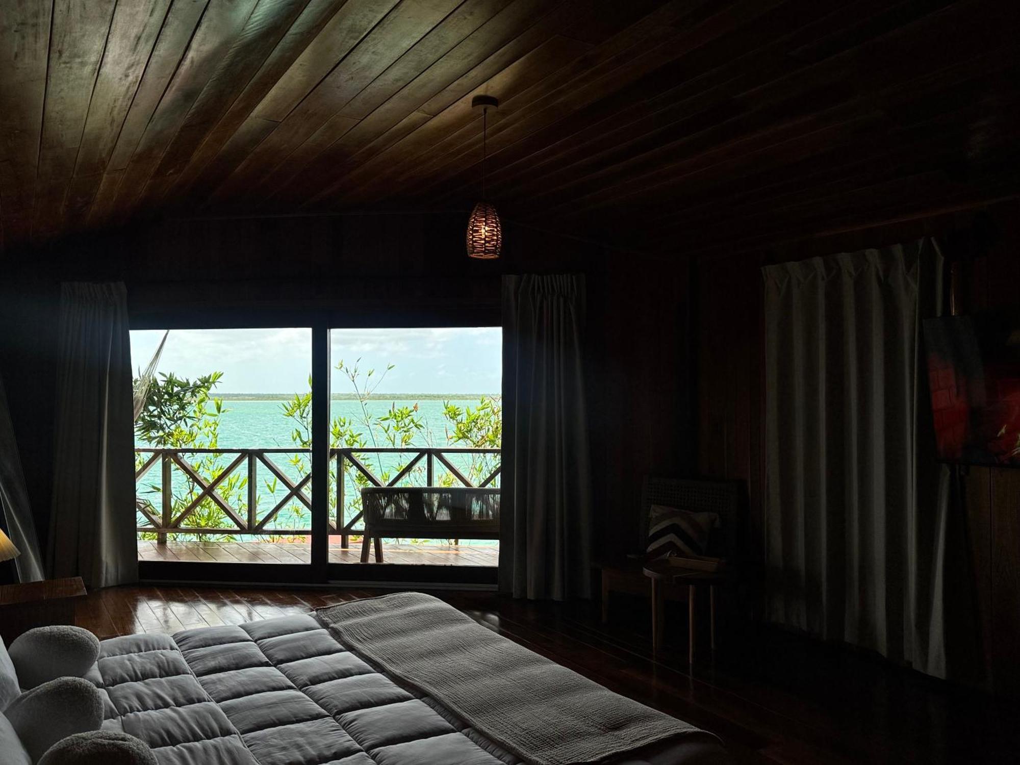 Hotel Maria Isabel, 4*