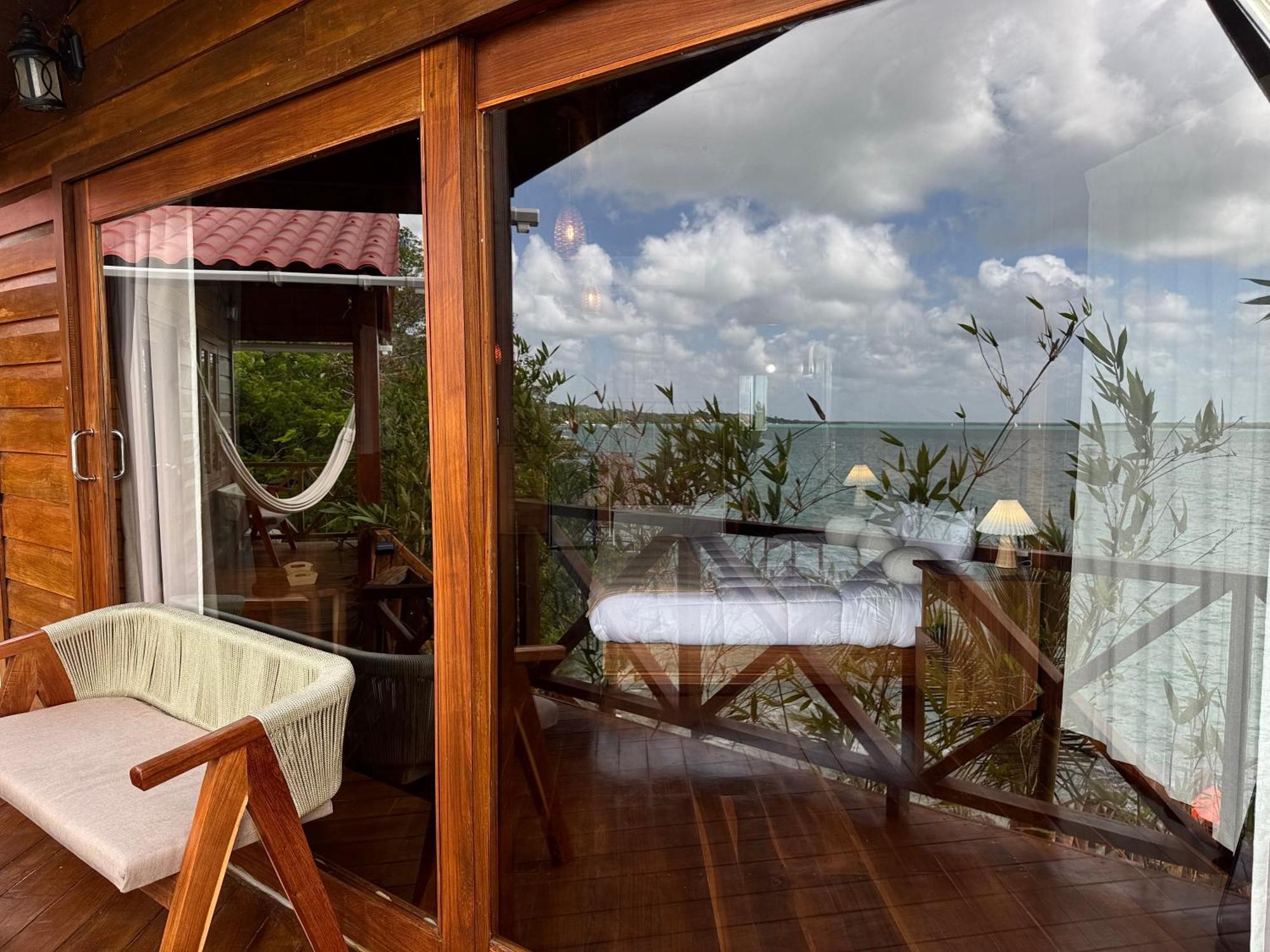 Maria Isabel, Hotel 4*