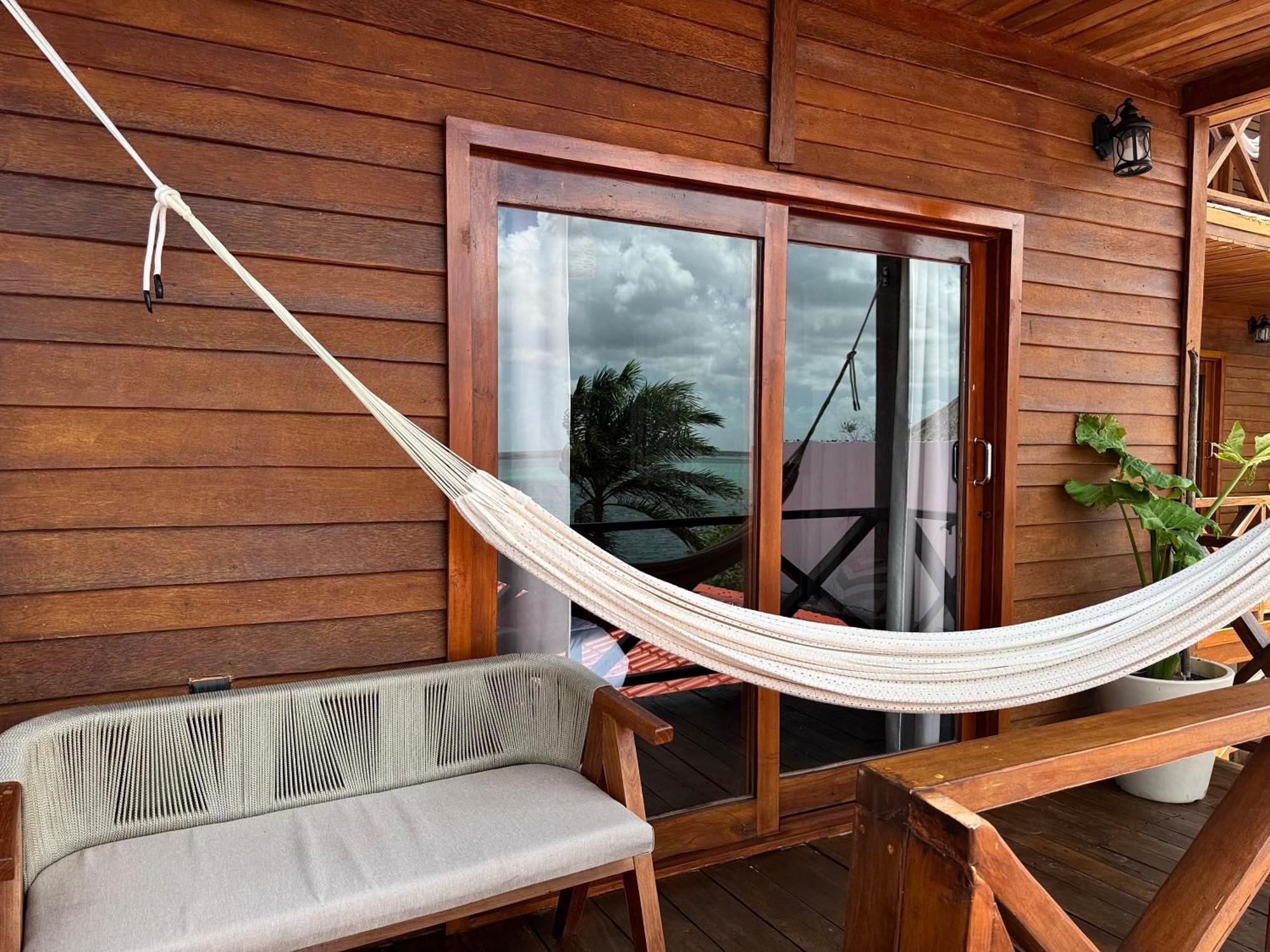 Hotel Maria Isabel, 4*