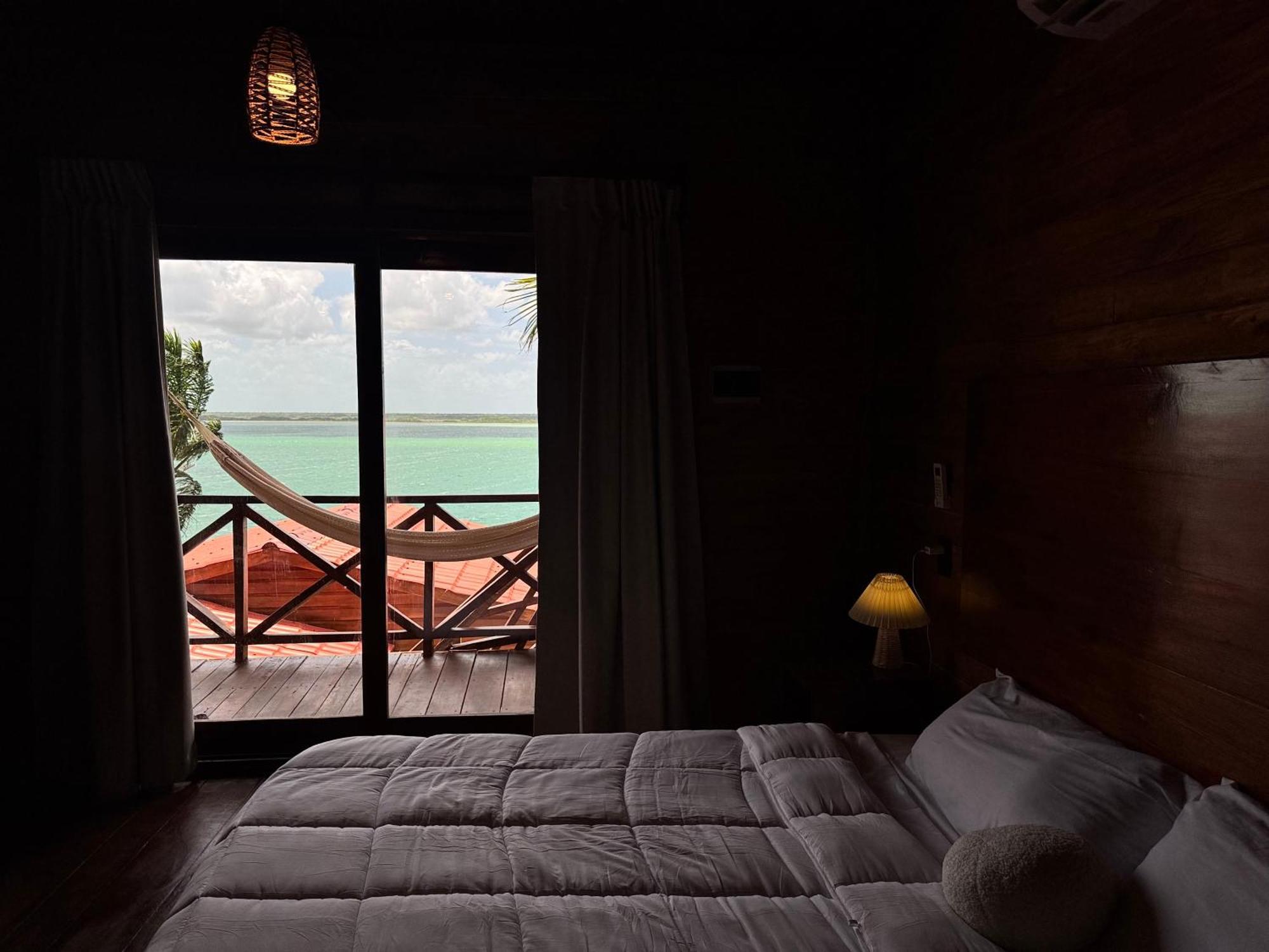 Hotel Maria Isabel, 4*