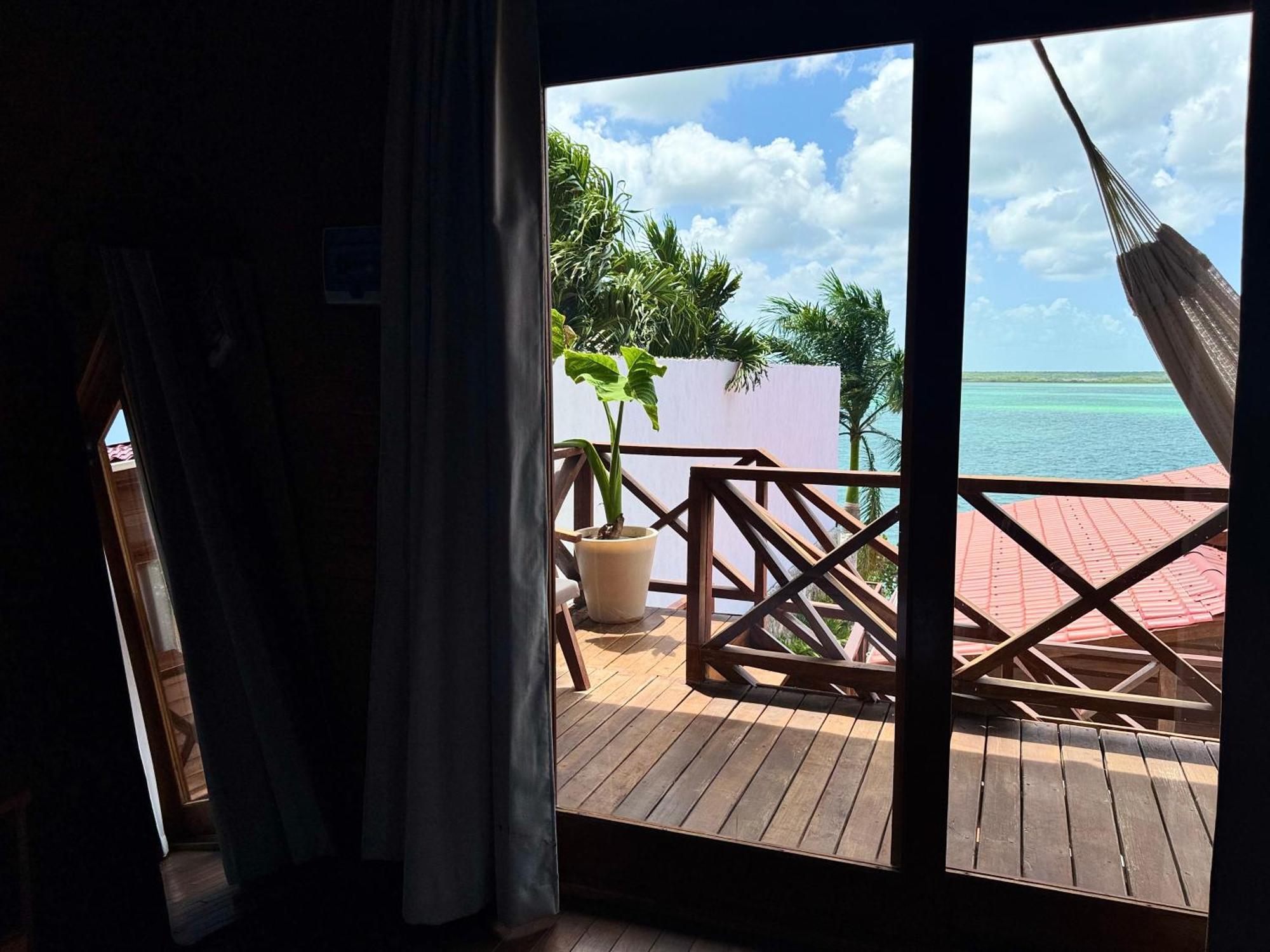 Hotel Maria Isabel, 4*