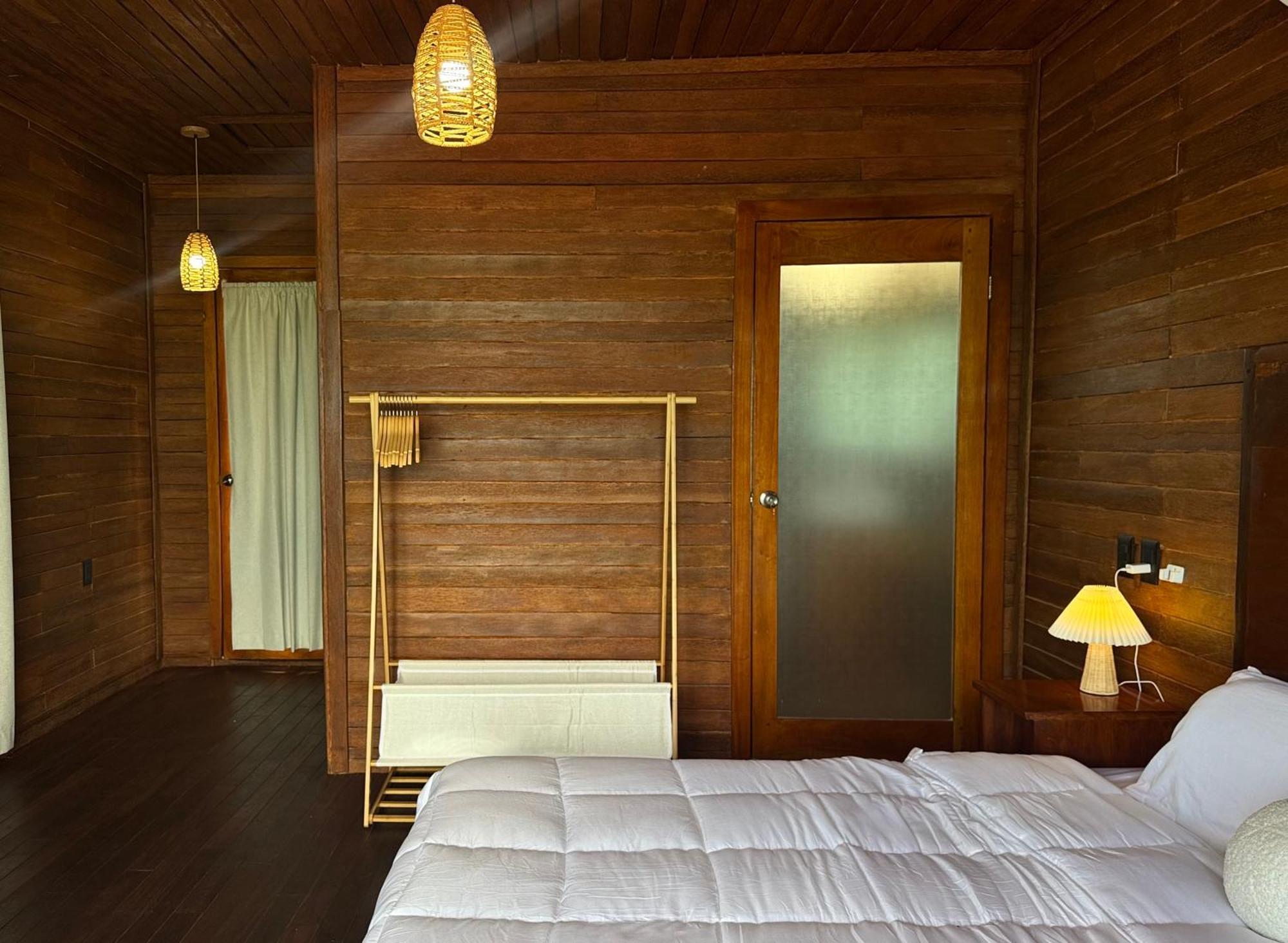 Maria Isabel, Hotel 4*