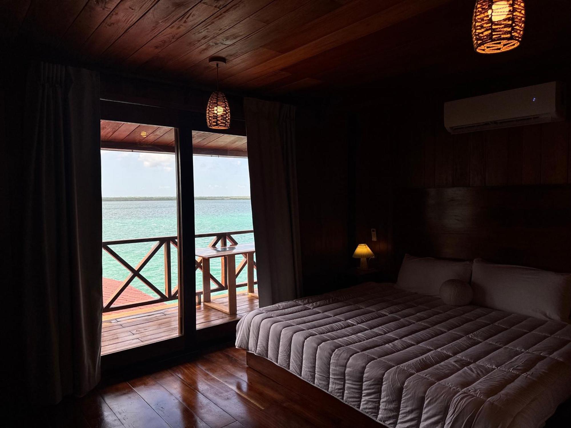 Hotel Maria Isabel, 4*