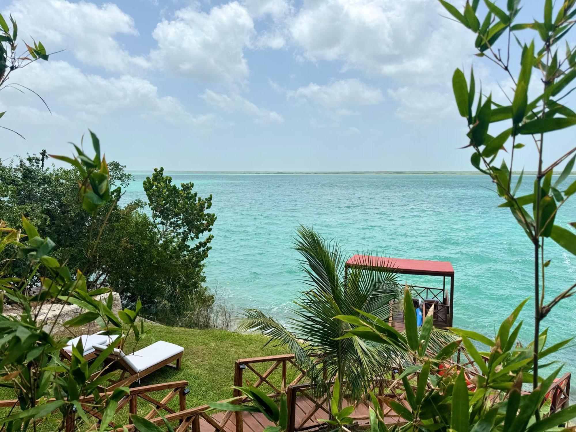 Hotel Maria Isabel, 4*