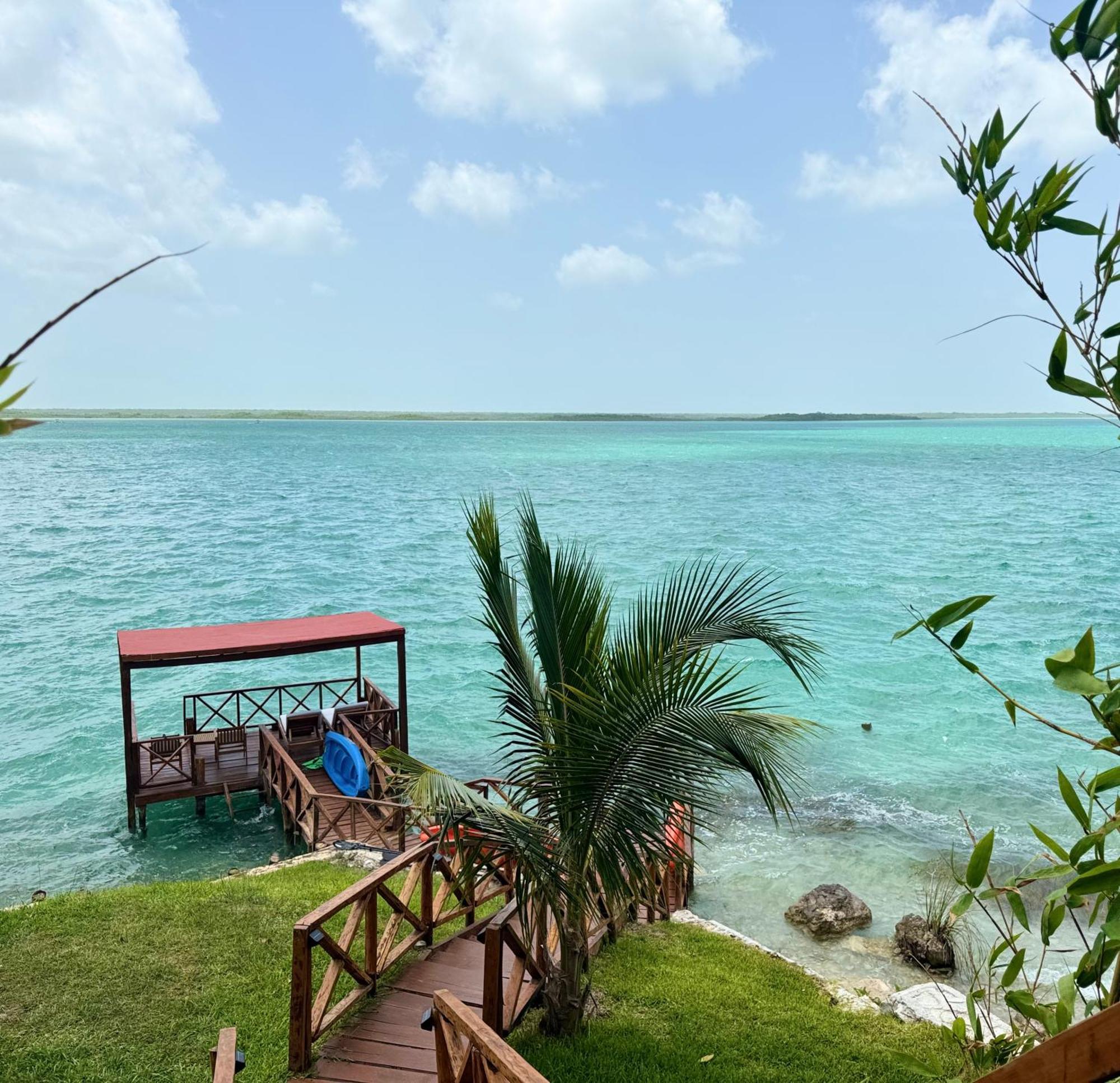 Maria Isabel, Hotel 4*
