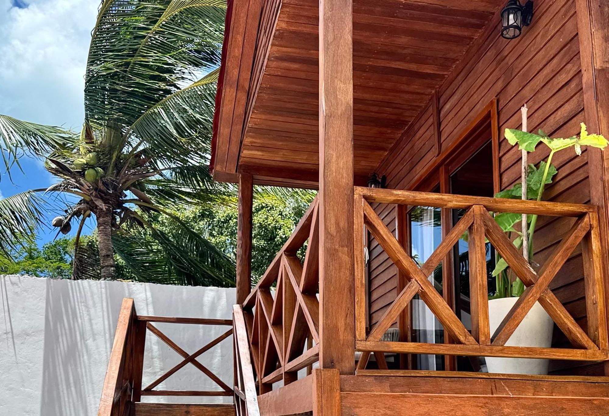 Hotel Maria Isabel, 4*