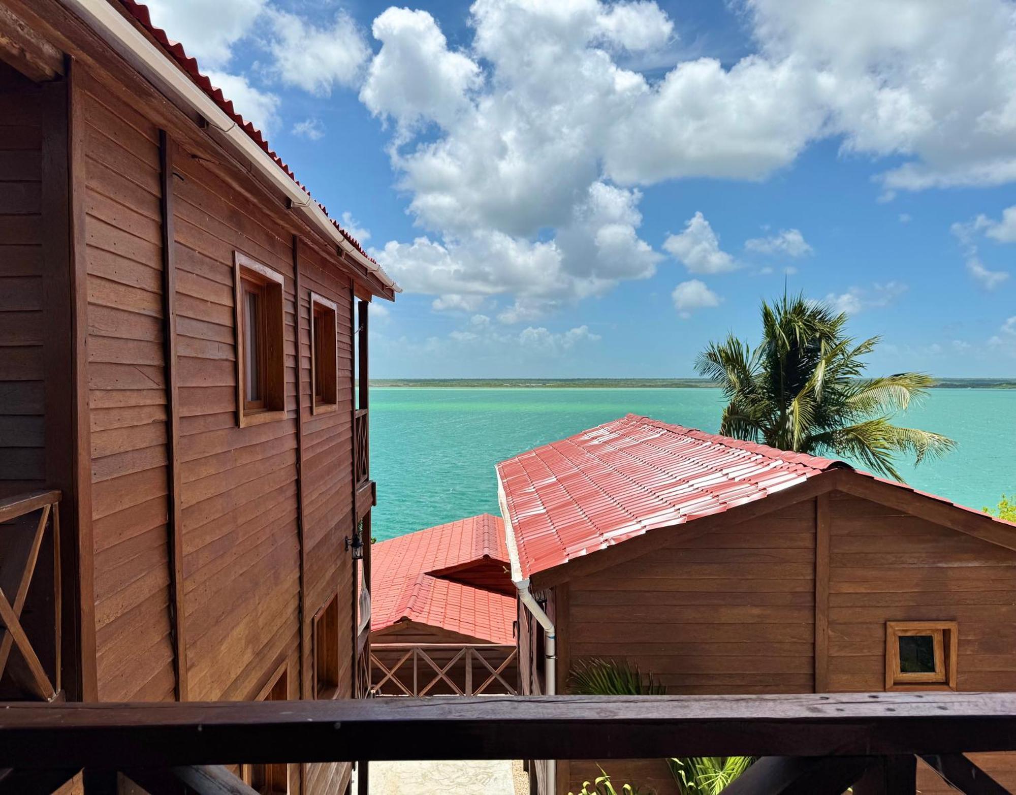 Hotel Maria Isabel, 4*